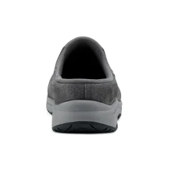 Traveltime Clogs
