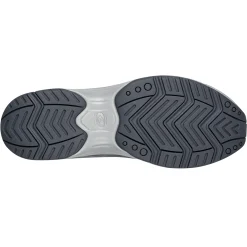 Traveltime Clogs