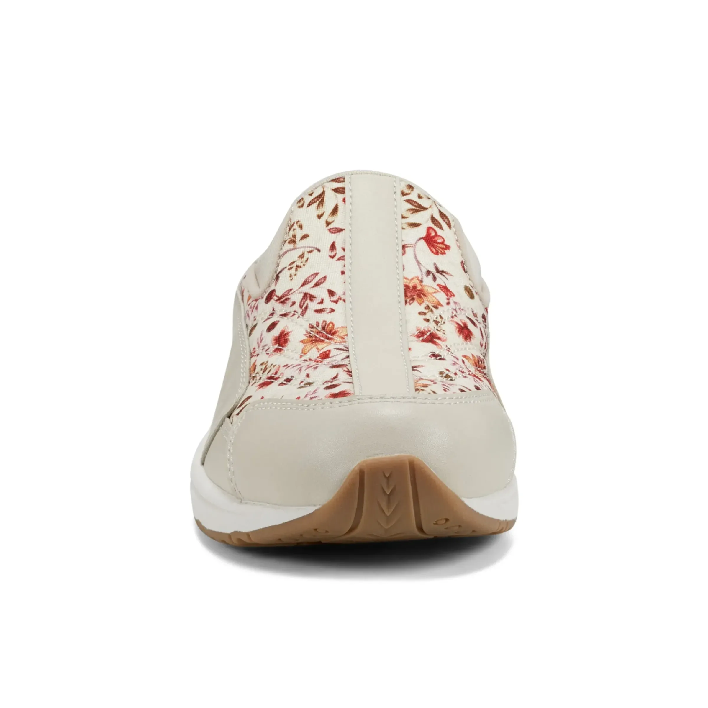 Traveltime Clogs