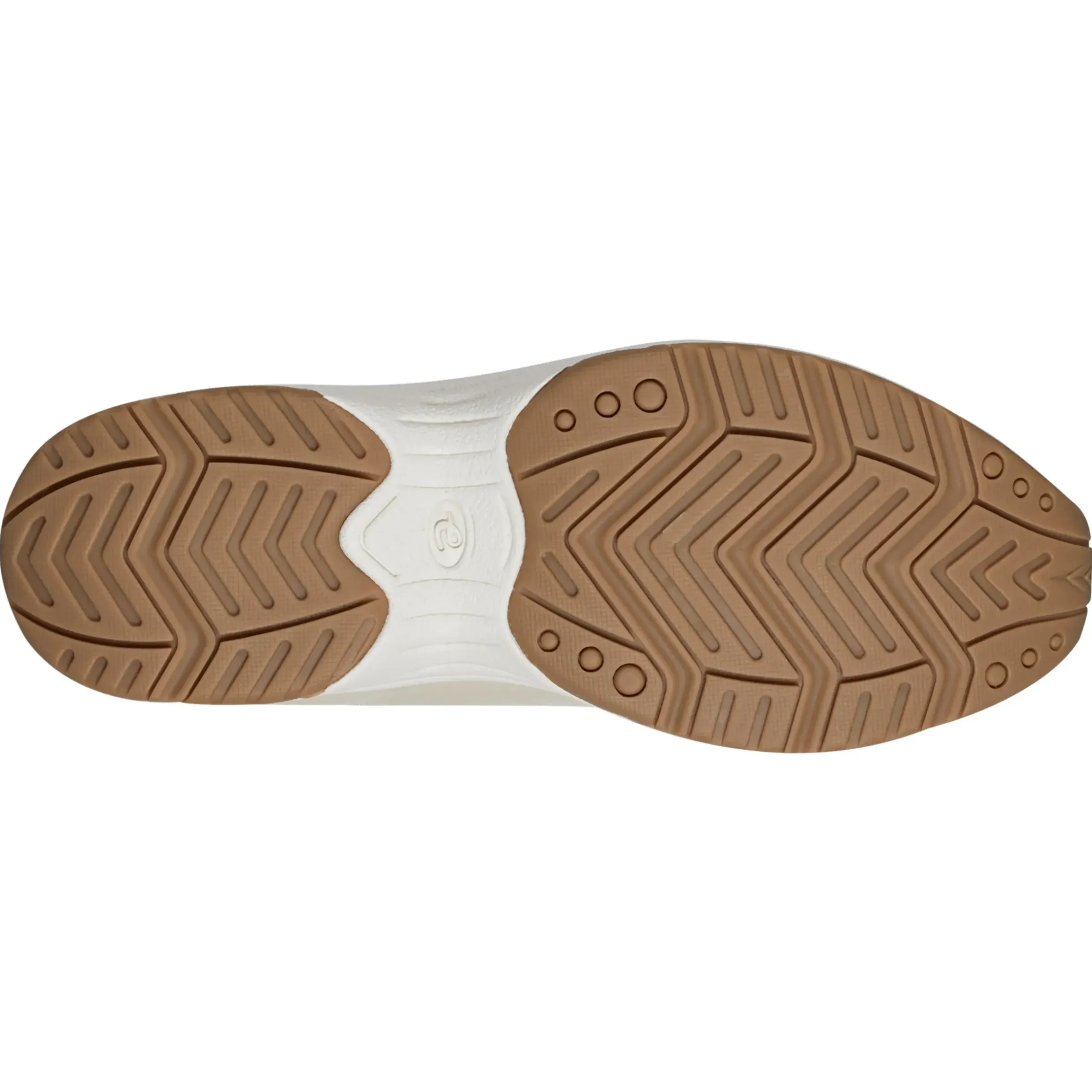 Traveltime Clogs