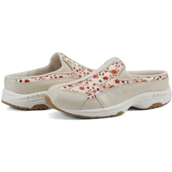 Traveltime Clogs