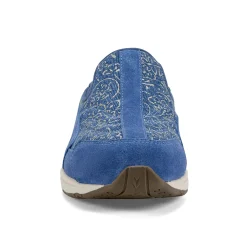 Traveltime Clogs