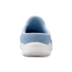 Traveltime Clogs