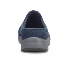 Traveltime Clogs