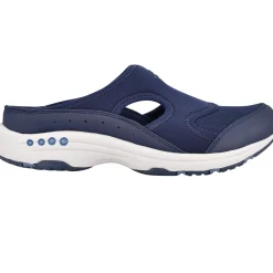 Traver Walking Mules