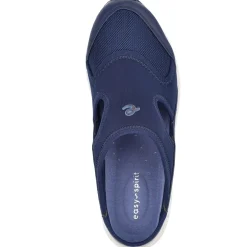 Traver Walking Mules