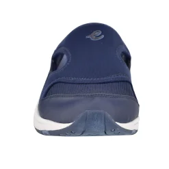 Traver Walking Mules