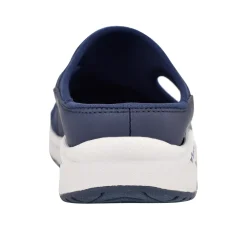 Traver Walking Mules