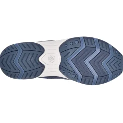 Traver Walking Mules