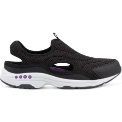 Trina Slip On Walking Shoes