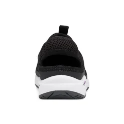 Trina Slip On Walking Shoes