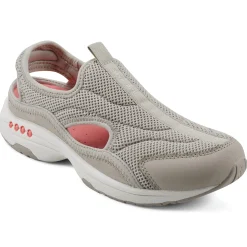 Trina Slip On Walking Shoes