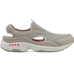 Trina Slip On Walking Shoes