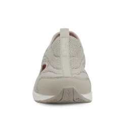 Trina Slip On Walking Shoes