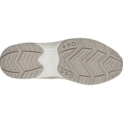 Trina Slip On Walking Shoes