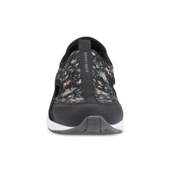 Trina Slip On Walking Shoes