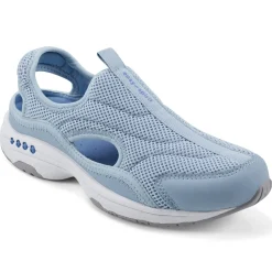 Trina Slip On Walking Shoes