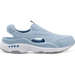 Trina Slip On Walking Shoes