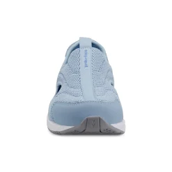 Trina Slip On Walking Shoes