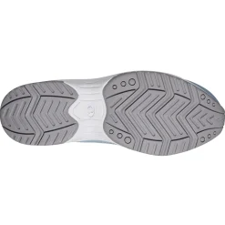 Trina Slip On Walking Shoes