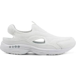 Trina Slip On Walking Shoes