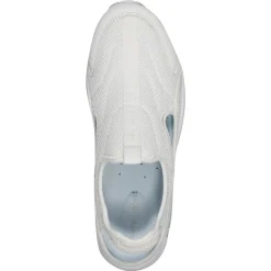 Trina Slip On Walking Shoes