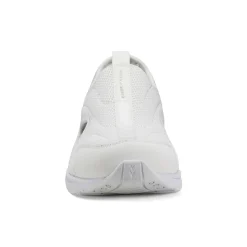 Trina Slip On Walking Shoes