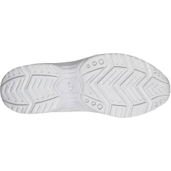 Trina Slip On Walking Shoes
