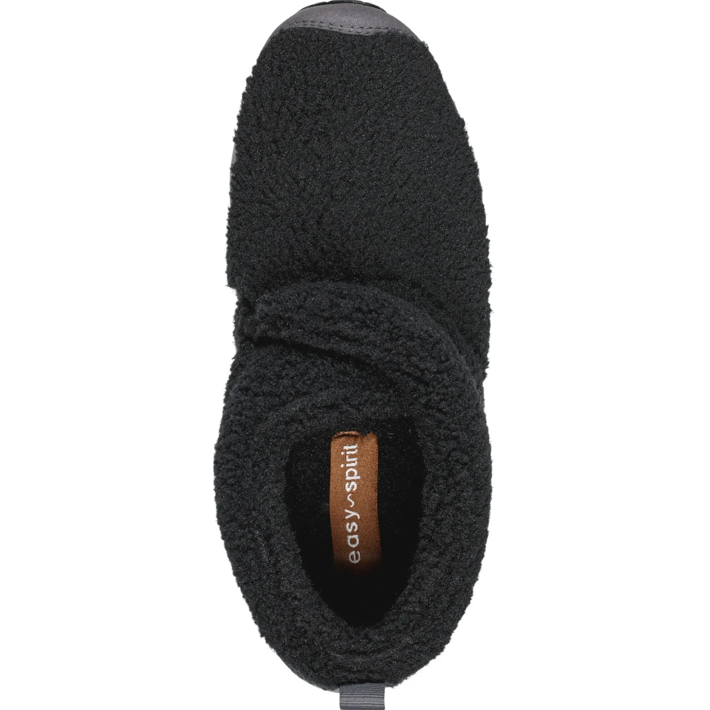 Trippin Cozy Booties