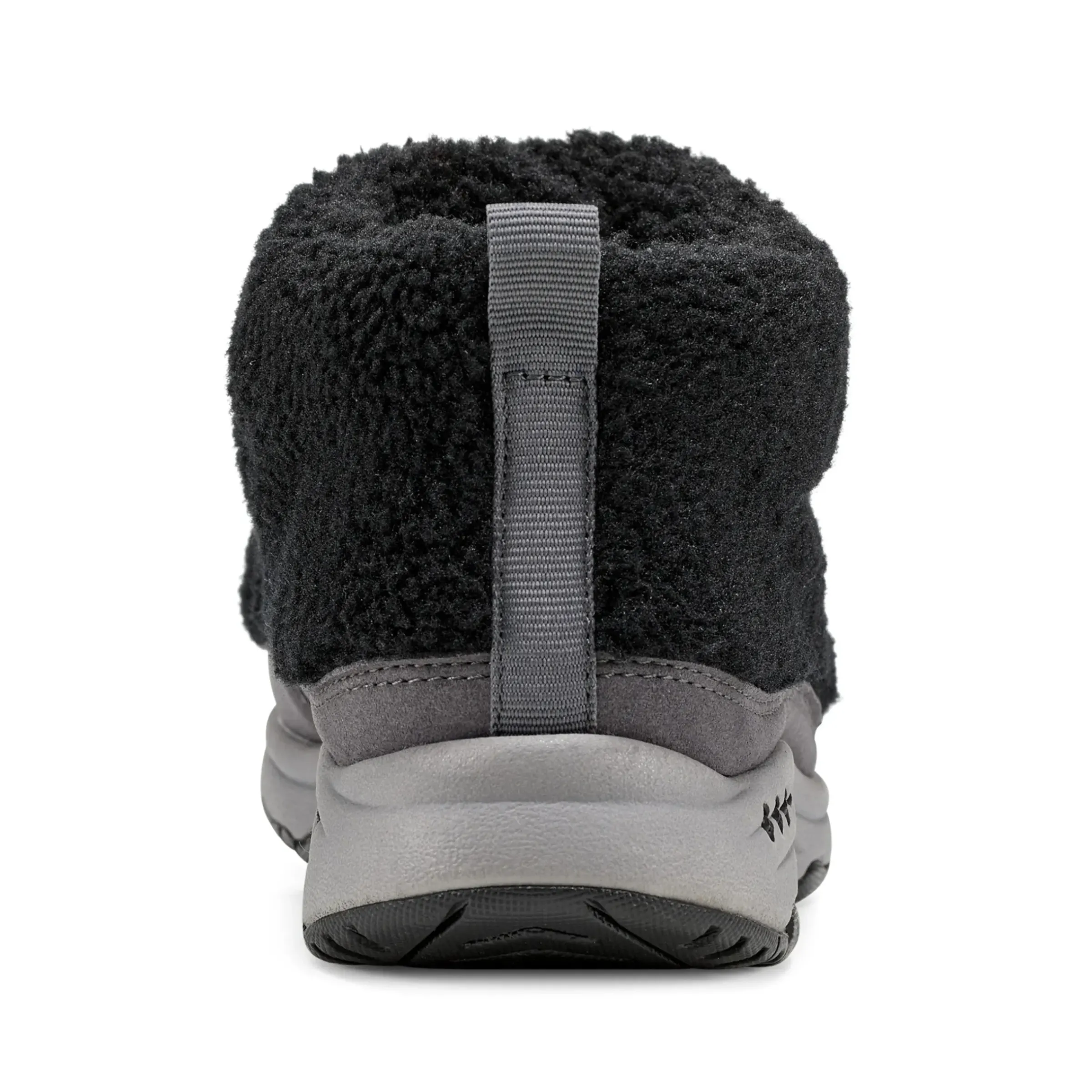 Trippin Cozy Booties