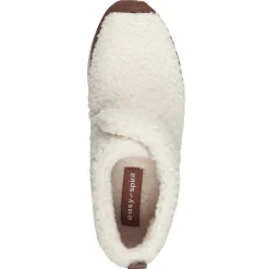 Trippin Cozy Booties