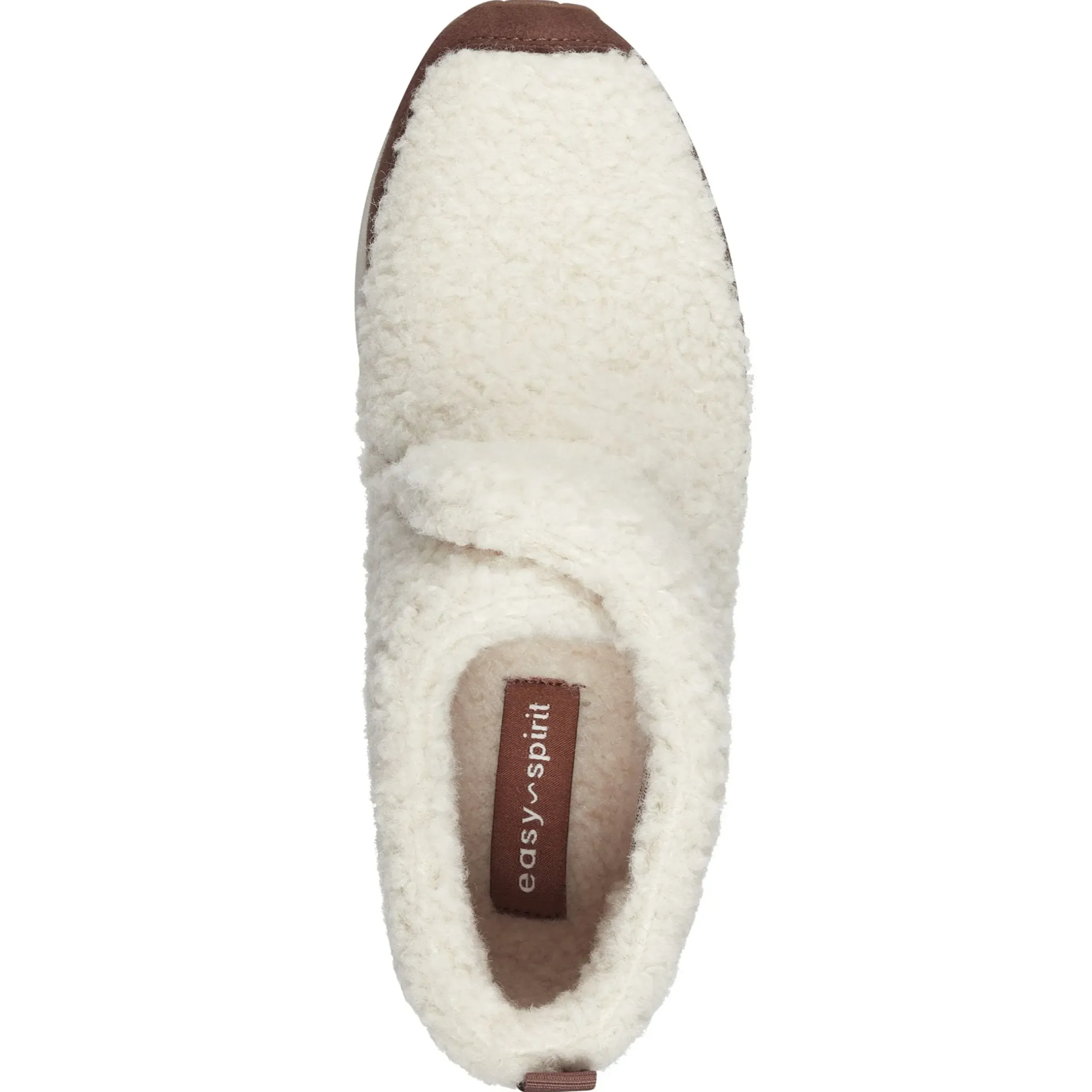 Trippin Cozy Booties
