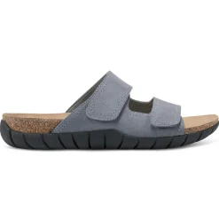 Trooper Casual Sandals