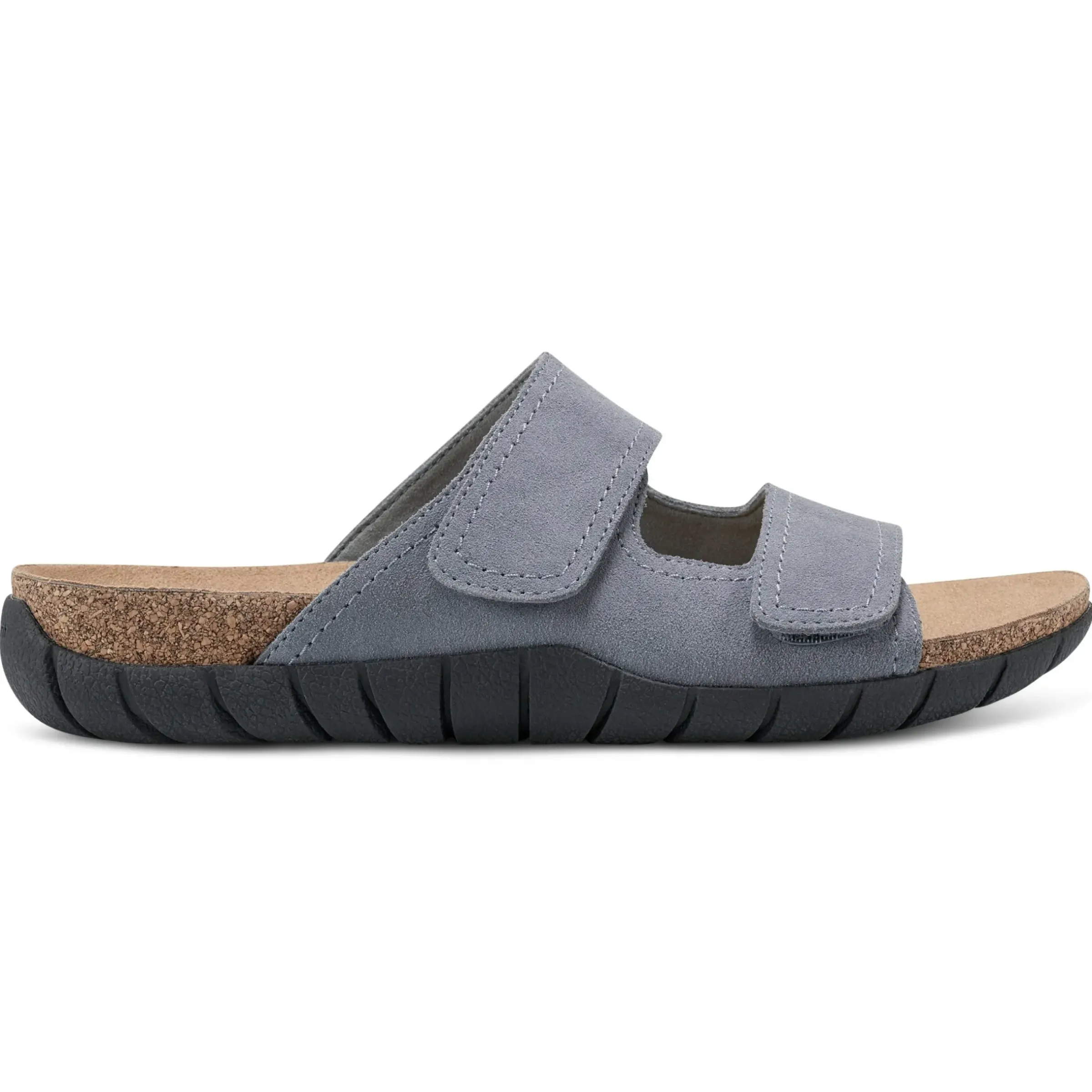 Trooper Casual Sandals