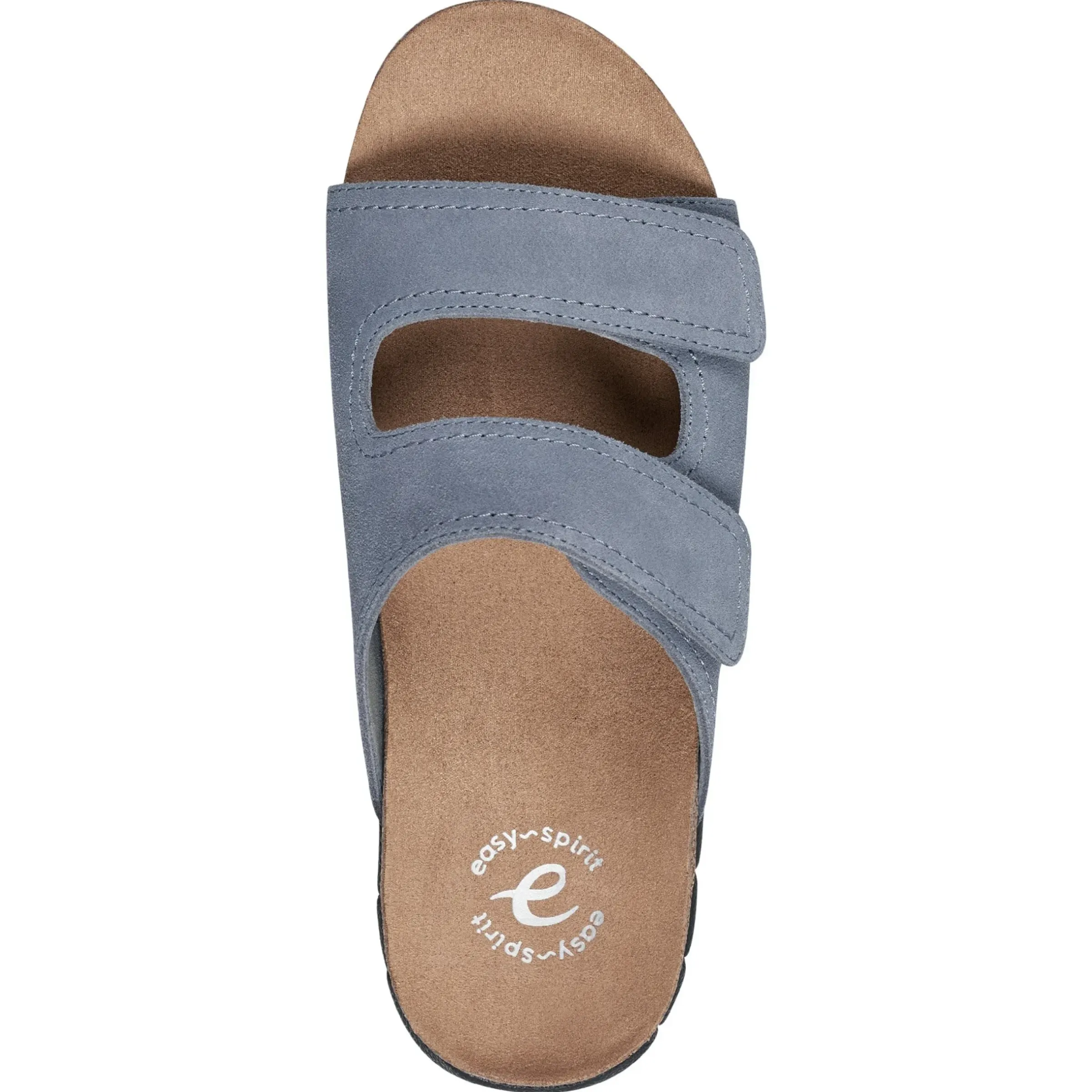 Trooper Casual Sandals