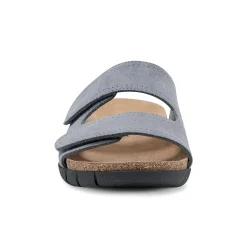 Trooper Casual Sandals