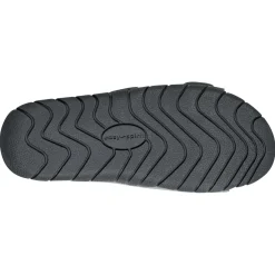 Trooper Casual Sandals