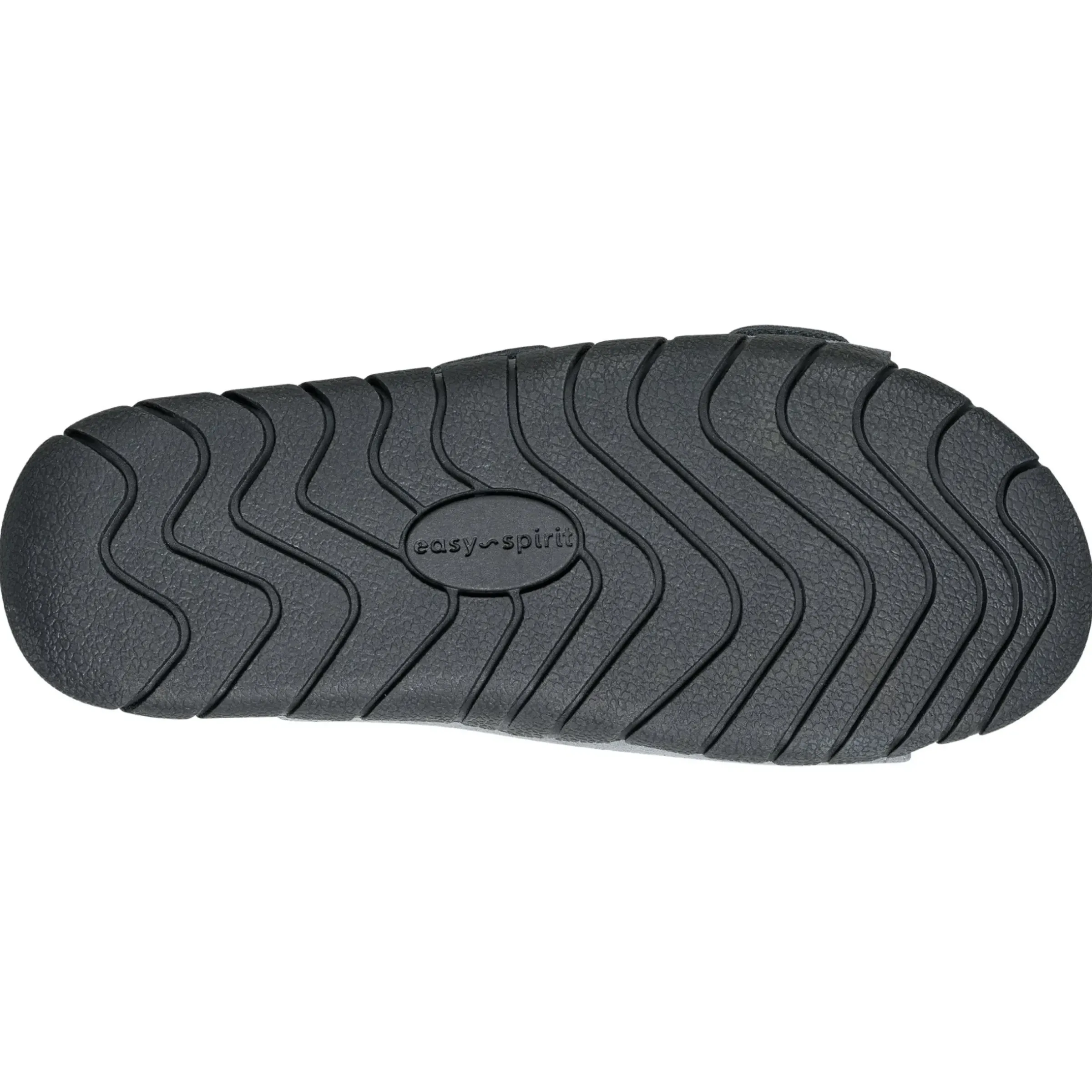Trooper Casual Sandals