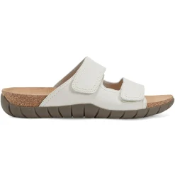 Trooper Casual Sandals