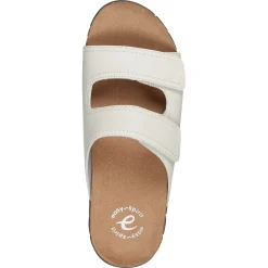 Trooper Casual Sandals