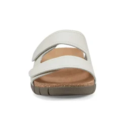 Trooper Casual Sandals