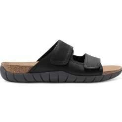 Trooper Casual Sandals