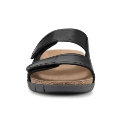 Trooper Casual Sandals