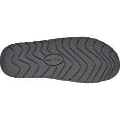 Trooper Casual Sandals