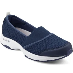Twist Slip On Sneakers