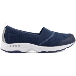 Twist Slip On Sneakers