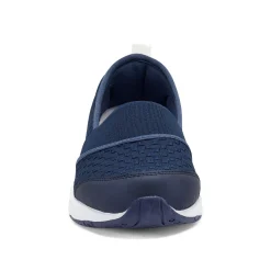 Twist Slip On Sneakers
