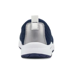 Twist Slip On Sneakers
