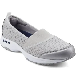 Twist Slip On Sneakers