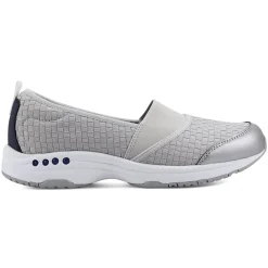 Twist Slip On Sneakers